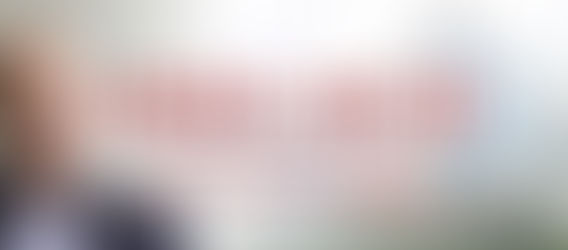 Did you miss the OSHA 30/30 yesterday?