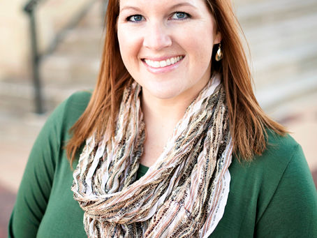 The Ripple Effect ...The Impact of Unsafe Work Acts