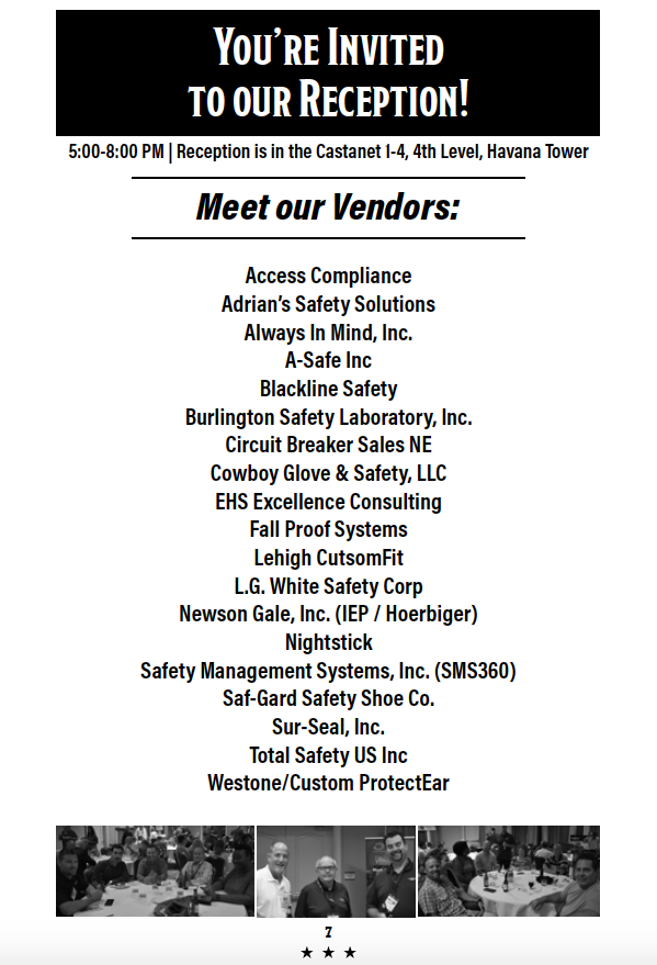 Screen Shot 2019-06-13 at 3.10.52 PM.png