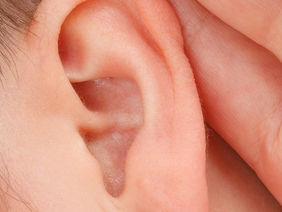 Webinar: Managing Common Hearing Conservation Concerns - An On-Demand EHS Today-hosted webinar