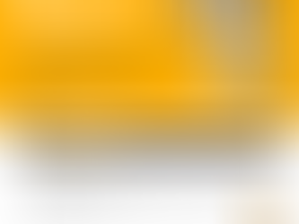 REMINDER: 2024 NJ Governor's Occupational Safety and Health Awards