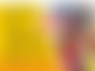 Heat Safety Reminder!