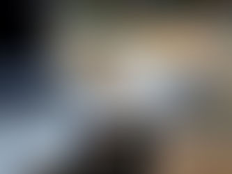 Have you had a 5-Star Experience with Access Compliance?