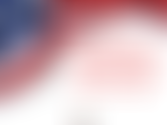 Memorial Day Office Hours