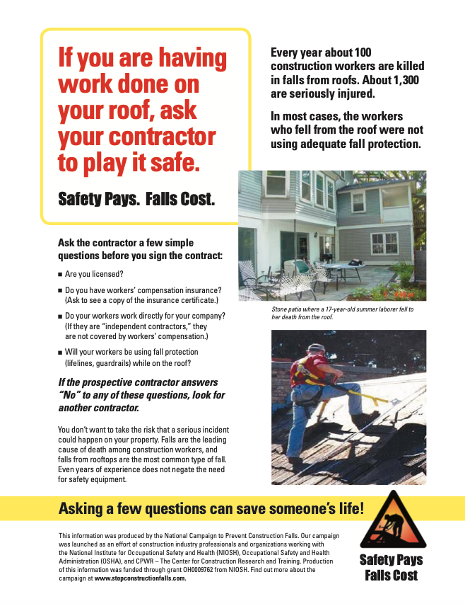 Group Therapy How To Manage Energy After A Brain Injury Brain Injury Energy Resources Therapy