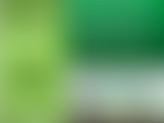 Hazwoper Refresher Training