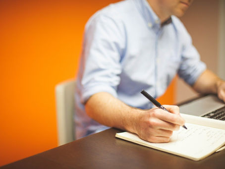 COVID-19-Related Tax Credits for Required Paid Leave Provided by Small and Midsize Businesses FAQs