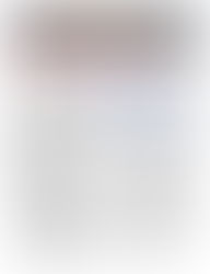 Winter Weather - Plan. Equip. Train.