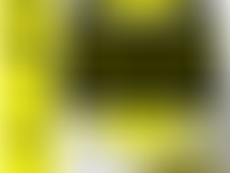 Amputation Stand-Down Webinar Tomorrow