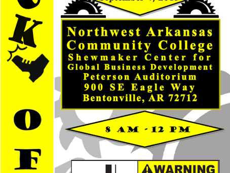 Amputation Stand-Down Webinar Tomorrow