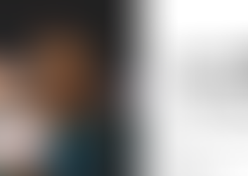 Submit A Workshop Proposal for the 2020 Safety+ Symposium