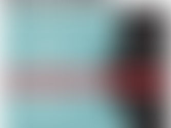 Protect Your Hearing