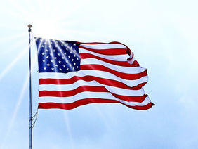 National Day of Mourning