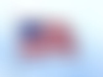 National Day of Mourning