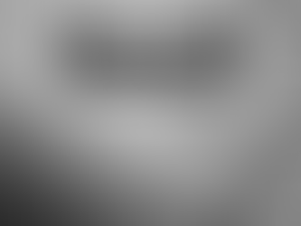 NHTSA Consumer Alert: Substandard Replacement Air Bags