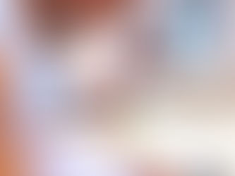 VPPPA is looking for articles for the Leader!