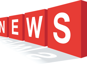 VACANCY ANNOUNCEMENT - Safety & Occupational Health Specialist (VPP Coordinator), OSHA Region 3