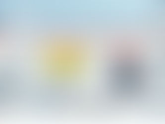 Put a FREEZE on Winter Holiday Fires