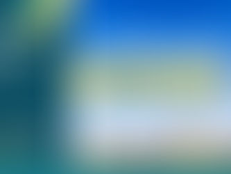 If you were considering attending VPPPA's Safety+ Symposium, the regular rate ends this Friday!