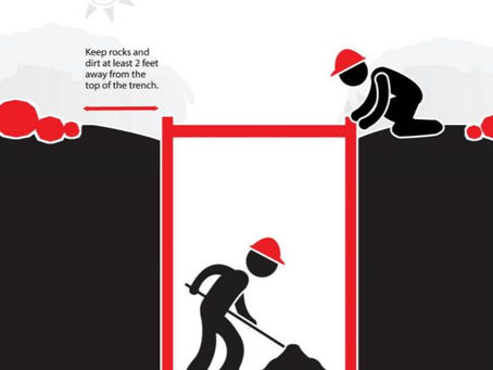 Trench Safety