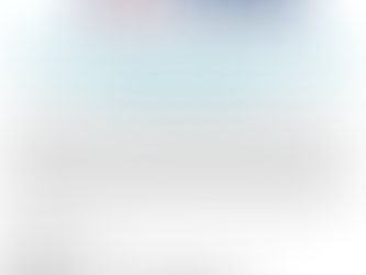 Upcoming VPPPA Webinar - Safety's Competitive Advantage