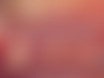 ENY ASSP December 2024 Holiday Social Event