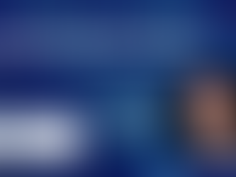 VPPPA's Protecting Hands with the New ANSI/ISEA 105-2024 Webinar - Friday, March 14th!