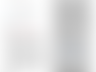 July 2024 CCPS Process Safety Beacon: P&IDs