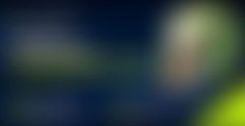 2024 Fall Stand Down Week Kick-off Lunch & Learn on Wednesday, May 1, 2024