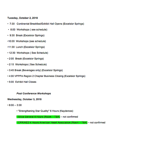 Screen Shot 2018-09-08 at 2.52.48 PM.png