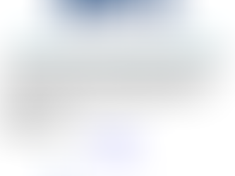 Don't forget to register for tomorrow's FREE webinar: "Two Heads Are Safer Than One."