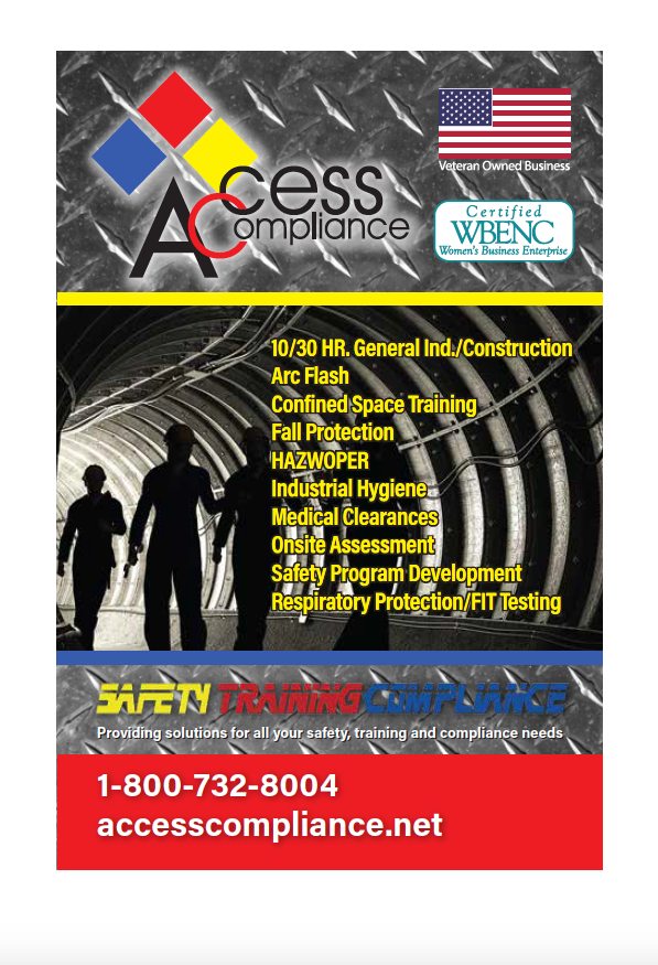 Screen Shot 2019-06-13 at 3.06.47 PM.png