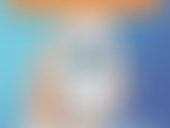 NIOSH Ladder Safety App