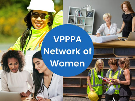 VPPPA N.O.W.