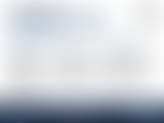 CDC's Reopening Guidance for Cleaning and Disinfecting Public Spaces, Workplaces, Businesses,...
