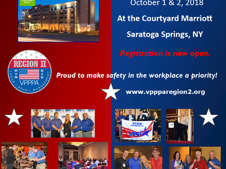 OSHA Electronic Recordkeeping Workshop