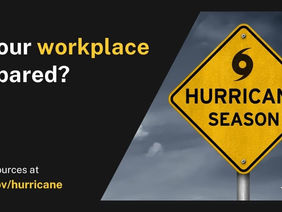 Hurricane Safety