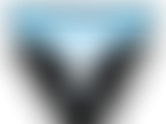 OSHA's Tip of the Week: