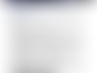 COVID-19 Tip of the Day from OSHA: "Prevent workers from using other workers' equipment."