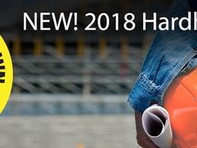 2018 National Safety Stand-Down