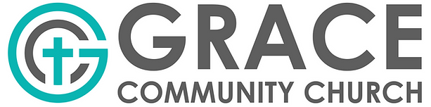 Gray And Aqua On White Rectangle.png