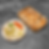 Olivier Salad
