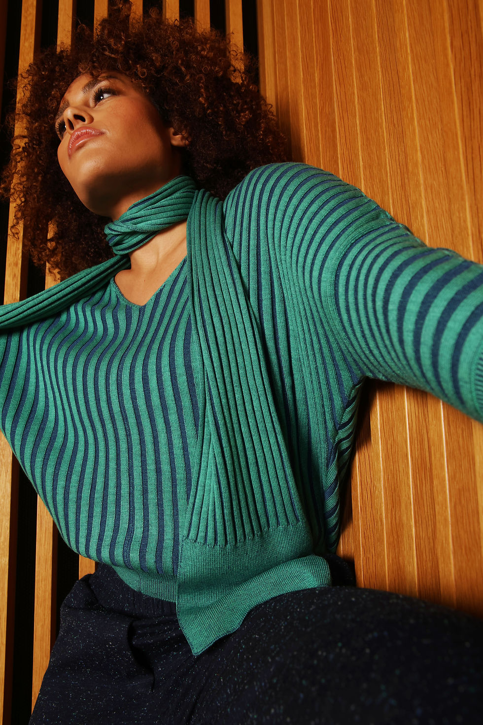 H.Bays�20part�20129554.jpg