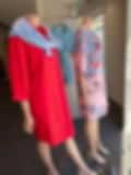 IMG_5520.jpeg