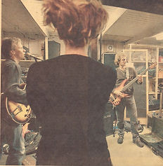 horseradish 2003.jpeg