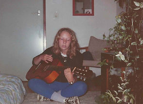 Janne2 1981 Jachtenlaan Zaandam.jpg