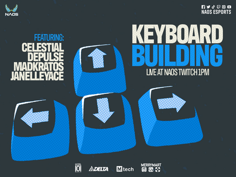 KEYBOARD.png