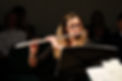 Lauren.jpg