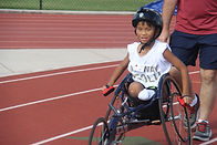 IMG_8625.JPG