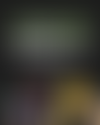 Document titled “Workforce Pell: What You Need to Know” by Magnus Noble explaining new federal Pell Grant eligibility for short-term workforce training programs, including requirements, timelines, and implementation details.